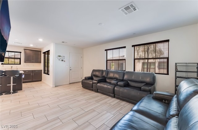 715 Pickled Pepper Pl, Henderson, NV 89011 - photo 9