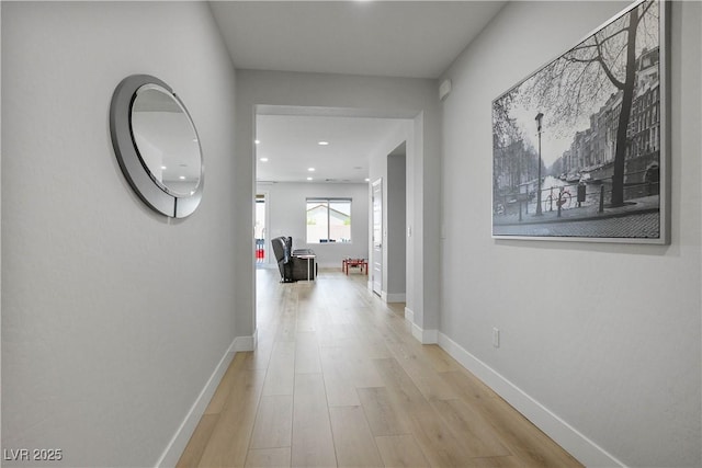 5332 Avory Peak Ct, Las Vegas, NV 89118 - photo 16