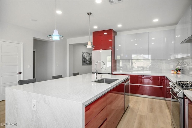 5332 Avory Peak Ct, Las Vegas, NV 89118 - photo 20