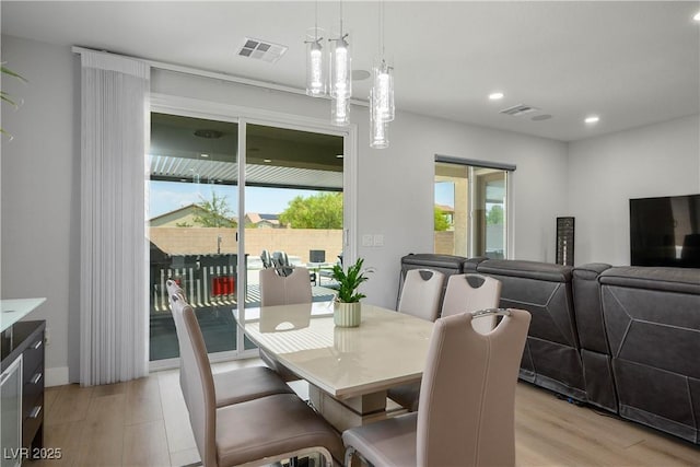 5332 Avory Peak Ct, Las Vegas, NV 89118 - photo 22