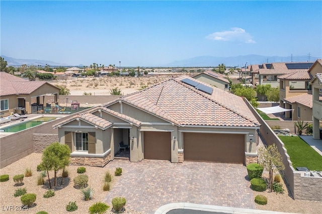 5332 Avory Peak Ct, Las Vegas, NV 89118 - photo 2