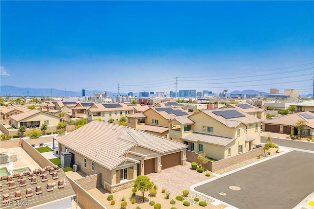 5332 Avory Peak Ct, Las Vegas, NV 89118 - photo 3