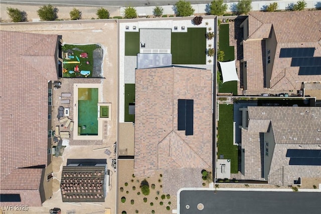 5332 Avory Peak Ct, Las Vegas, NV 89118 - photo 4