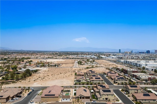 5332 Avory Peak Ct, Las Vegas, NV 89118 - photo 6