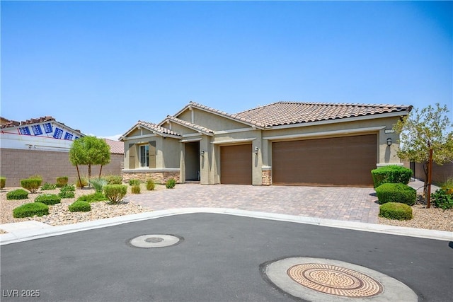 5332 Avory Peak Ct, Las Vegas, NV 89118 - photo 8