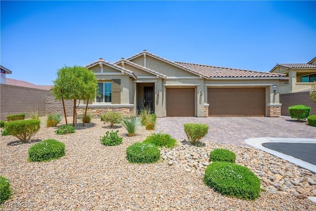 5332 Avory Peak Ct, Las Vegas, NV 89118 - photo 9