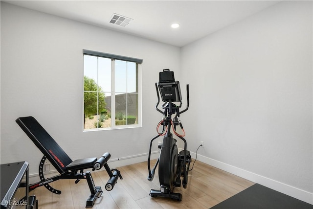 5332 Avory Peak Ct, Las Vegas, NV 89118 - photo 10
