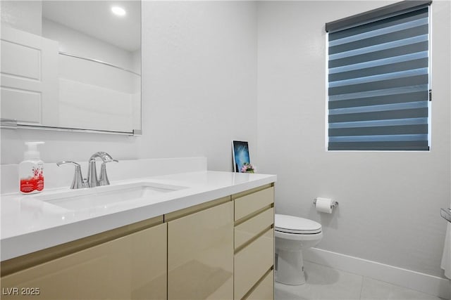 5332 Avory Peak Ct, Las Vegas, NV 89118 - photo 12