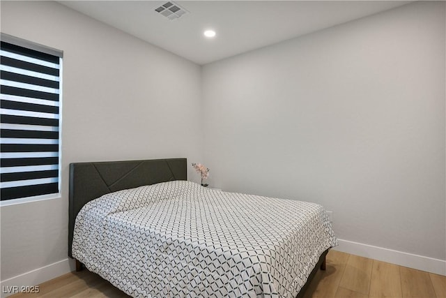 5332 Avory Peak Ct, Las Vegas, NV 89118 - photo 13