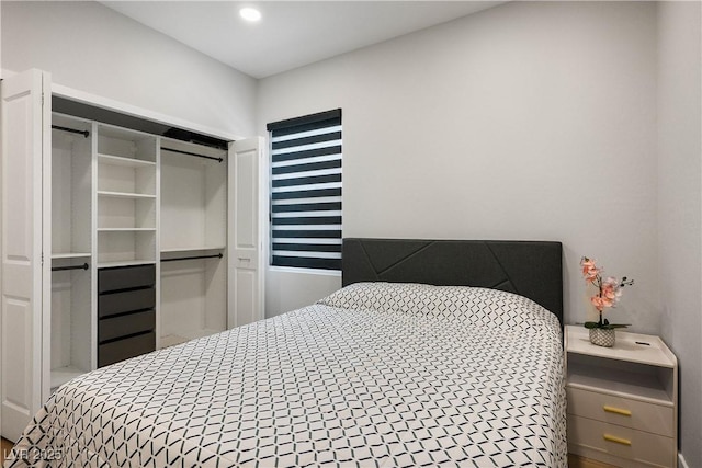 5332 Avory Peak Ct, Las Vegas, NV 89118 - photo 14