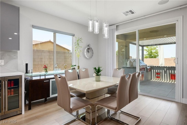 5332 Avory Peak Ct, Las Vegas, NV 89118 - photo 23