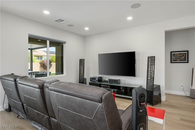5332 Avory Peak Ct, Las Vegas, NV 89118 - photo 24