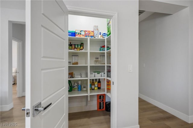 5332 Avory Peak Ct, Las Vegas, NV 89118 - photo 25