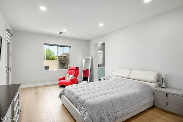 5332 Avory Peak Ct, Las Vegas, NV 89118 - photo 26