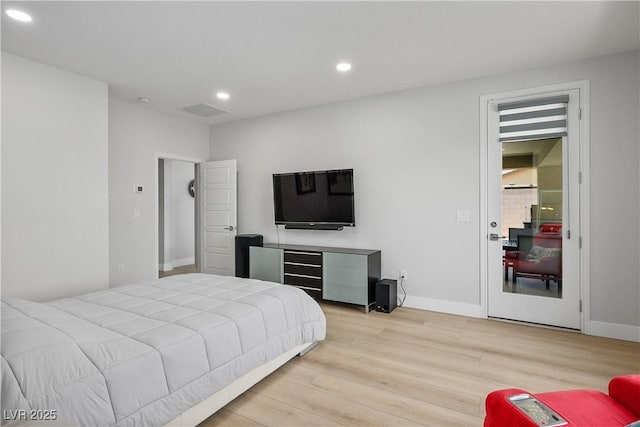 5332 Avory Peak Ct, Las Vegas, NV 89118 - photo 27