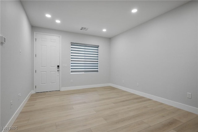 5332 Avory Peak Ct, Las Vegas, NV 89118 - photo 32
