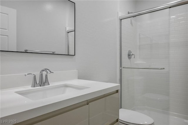 5332 Avory Peak Ct, Las Vegas, NV 89118 - photo 34
