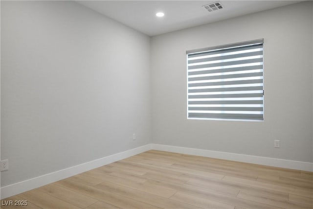 5332 Avory Peak Ct, Las Vegas, NV 89118 - photo 35