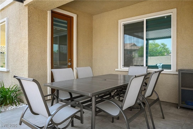 5332 Avory Peak Ct, Las Vegas, NV 89118 - photo 40