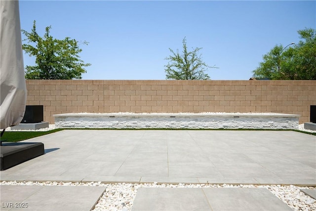 5332 Avory Peak Ct, Las Vegas, NV 89118 - photo 41