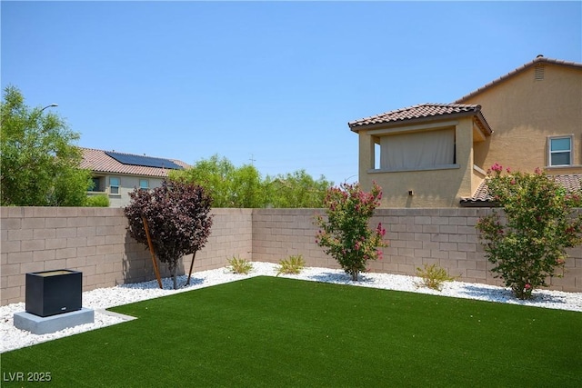 5332 Avory Peak Ct, Las Vegas, NV 89118 - photo 42