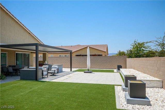 5332 Avory Peak Ct, Las Vegas, NV 89118 - photo 43