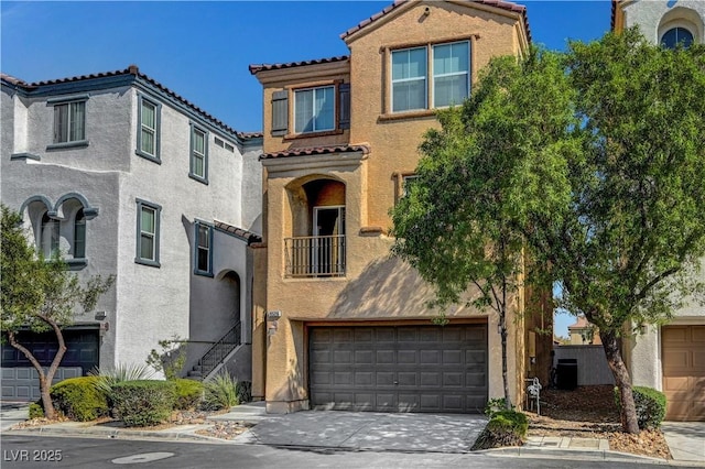 9526 Summer Furnace St, Las Vegas, NV 89178 - photo 1
