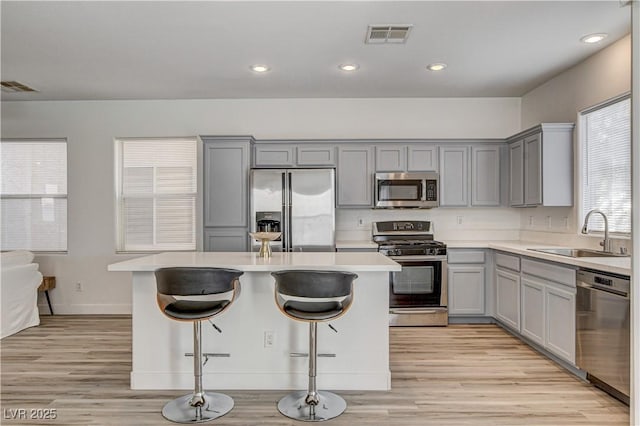 9526 Summer Furnace St, Las Vegas, NV 89178 - photo 4