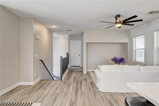 9526 Summer Furnace St, Las Vegas, NV 89178 - photo 5