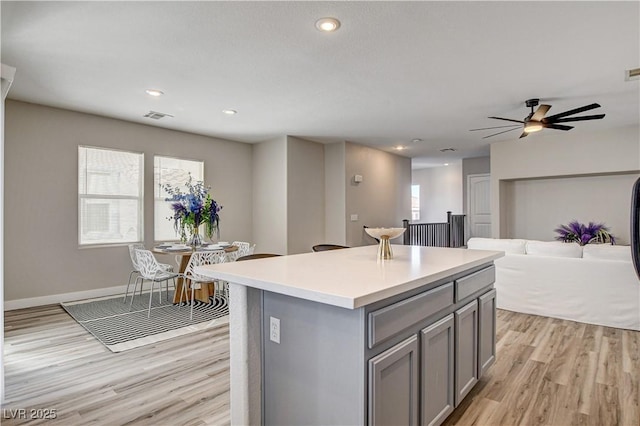 9526 Summer Furnace St, Las Vegas, NV 89178 - photo 6