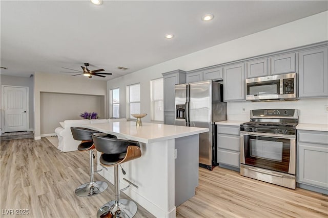 9526 Summer Furnace St, Las Vegas, NV 89178 - photo 7