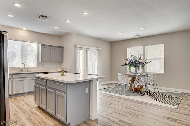 9526 Summer Furnace St, Las Vegas, NV 89178 - photo 8