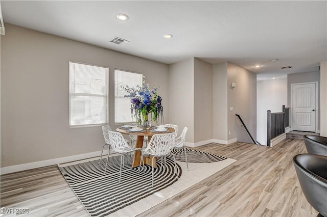 9526 Summer Furnace St, Las Vegas, NV 89178 - photo 11