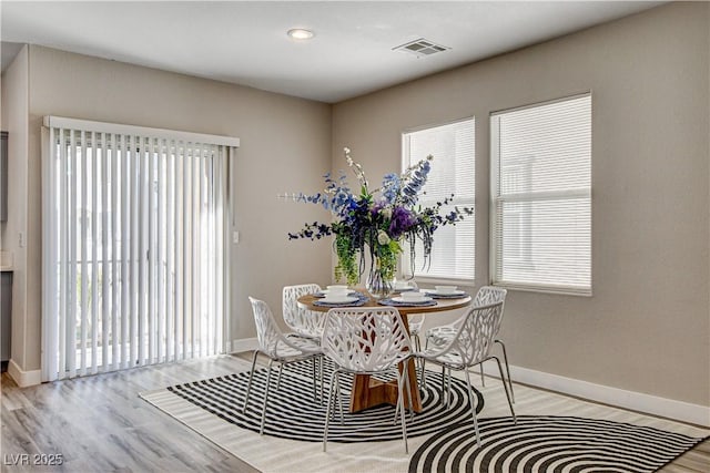 9526 Summer Furnace St, Las Vegas, NV 89178 - photo 13