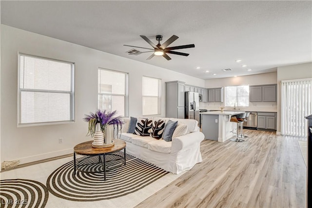 9526 Summer Furnace St, Las Vegas, NV 89178 - photo 16