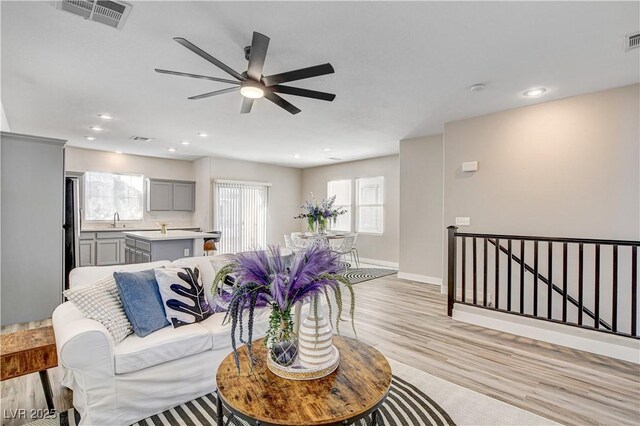 9526 Summer Furnace St, Las Vegas, NV 89178 - photo 17