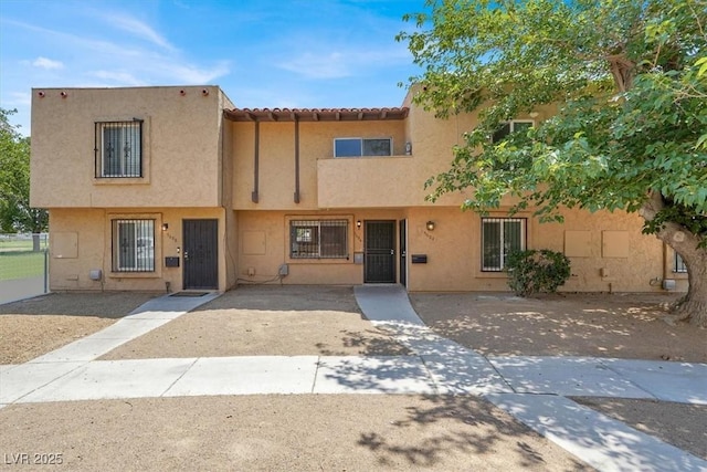 5606 W Lake Mead Blvd, Las Vegas, NV 89108 - photo 1