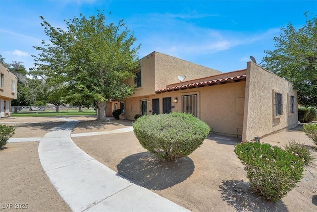 5606 W Lake Mead Blvd, Las Vegas, NV 89108 - photo 2