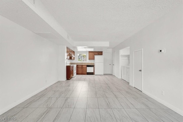 5606 W Lake Mead Blvd, Las Vegas, NV 89108 - photo 3