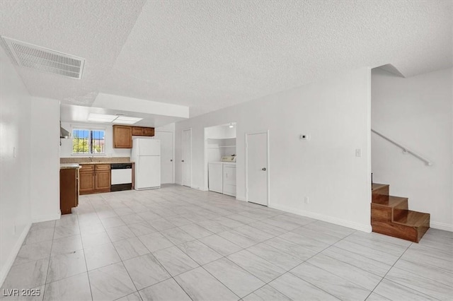 5606 W Lake Mead Blvd, Las Vegas, NV 89108 - photo 4