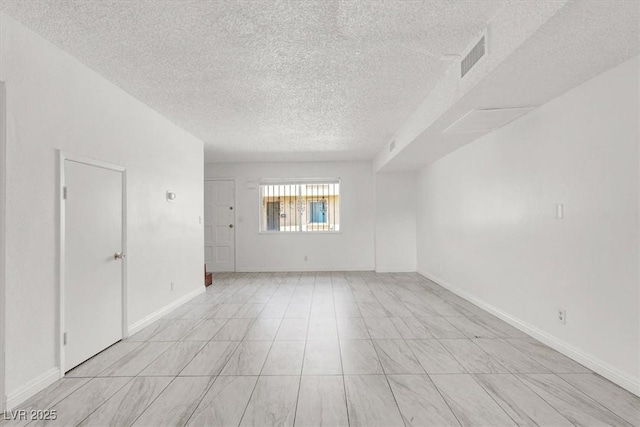 5606 W Lake Mead Blvd, Las Vegas, NV 89108 - photo 5