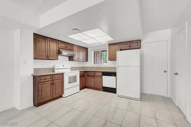 5606 W Lake Mead Blvd, Las Vegas, NV 89108 - photo 6