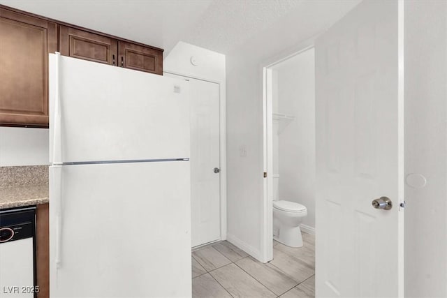 5606 W Lake Mead Blvd, Las Vegas, NV 89108 - photo 7