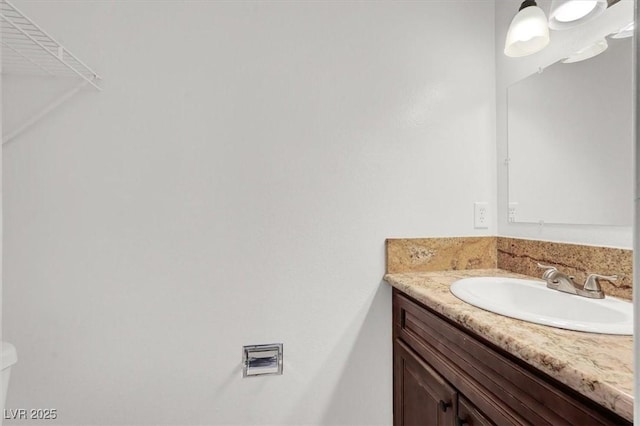 5606 W Lake Mead Blvd, Las Vegas, NV 89108 - photo 8