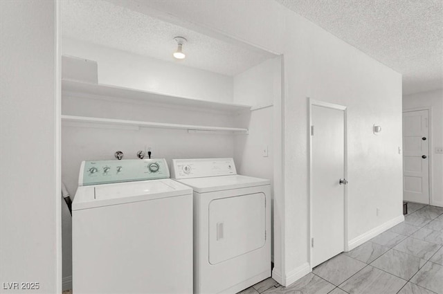 5606 W Lake Mead Blvd, Las Vegas, NV 89108 - photo 9