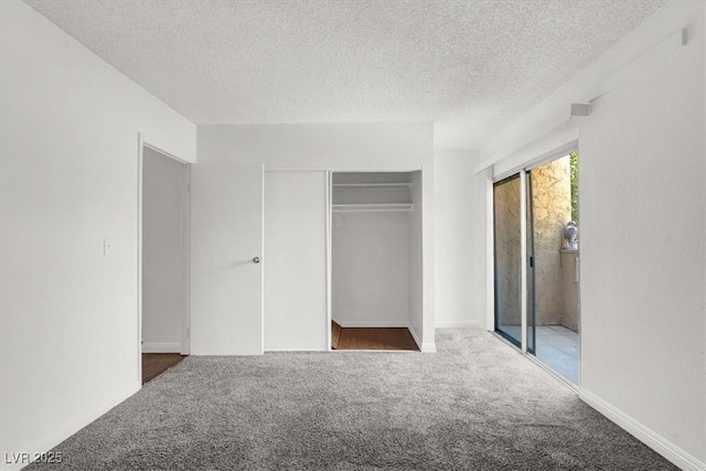 5606 W Lake Mead Blvd, Las Vegas, NV 89108 - photo 12