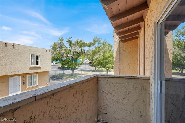 5606 W Lake Mead Blvd, Las Vegas, NV 89108 - photo 13