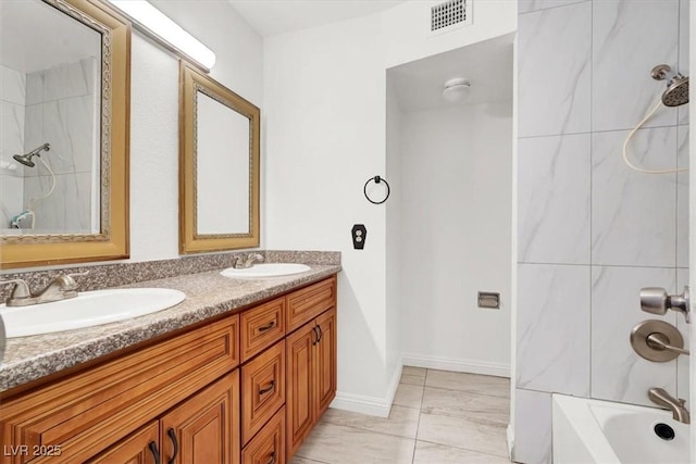 5606 W Lake Mead Blvd, Las Vegas, NV 89108 - photo 14