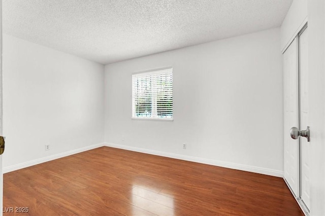 5606 W Lake Mead Blvd, Las Vegas, NV 89108 - photo 15