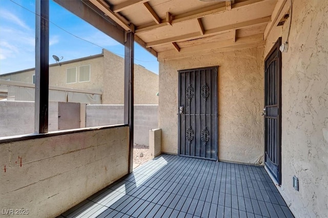 5606 W Lake Mead Blvd, Las Vegas, NV 89108 - photo 18